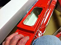Name: 060.jpg
Views: 105
Size: 217.5 KB
Description: 
