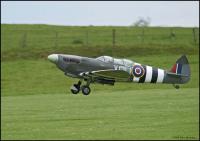 Name: spitfire2.jpg
Views: 1223
Size: 26.8 KB
Description: 
