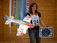 Name: A01.jpg
Views: 2224
Size: 66.0 KB
Description: Winner of F3P-Sports class - Julia Biermann with Clik.