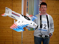 Name: Ex02.jpg
Views: 1514
Size: 63.2 KB
Description: 2. Markus Zolitsch with Manta V3.