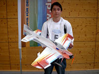 Name: Ex06.jpg
Views: 1195
Size: 58.7 KB
Description: 6. Marek Plichta CZ with Clik.