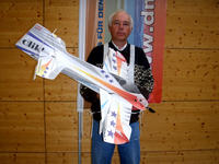 Name: Ex08.jpg
Views: 1205
Size: 56.0 KB
Description: 8. Bert van der Vecht NL with Clik.