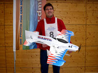 Name: Ex11.jpg
Views: 1260
Size: 57.9 KB
Description: 11. Gernot Kuhr with Manta V3.