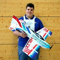 Name: Ex03.jpg
Views: 1611
Size: 75.6 KB
Description: 3. Christoph Lausberg with Helix.