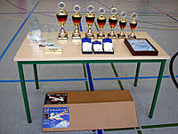 Name: S01.jpg
Views: 937
Size: 61.1 KB
Description: Rewards for the winners. Kits for those who just missed the podium (#4) kindly sponsored by Donuts-Models and SilhouetteART.
