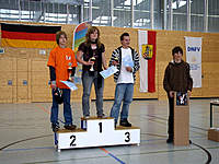 Name: S03.jpg
Views: 1112
Size: 70.5 KB
Description: F3P-Sport