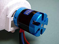 Name: 16.jpg
Views: 535
Size: 47.5 KB
Description: Himax motor included in the Tuning Drive Set.