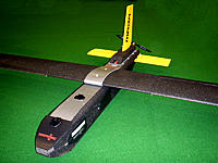 Name: 11.jpg
Views: 731
Size: 86.0 KB
Description: 