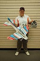 Name: DSC05190.jpg
Views: 117
Size: 75.4 KB
Description: Christoph Lausberg - F3P-Expert