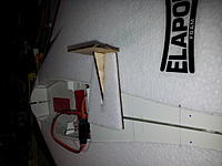Name: 20121022_232029.jpg
Views: 84
Size: 145.5 KB
Description: 