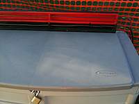 Name: solar charging station.jpg
Views: 163
Size: 55.2 KB
Description: buss bars simple 1 x 2 construction