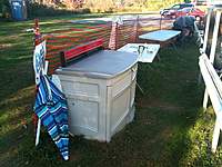 Name: solar charging station 2.jpg
Views: 138
Size: 112.3 KB
Description: deck box bought at lowes