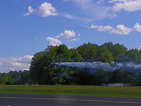 Name: 100B1016.jpg
Views: 18
Size: 150.3 KB
Description: 