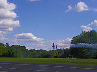 Name: 100B1018.jpg
Views: 20
Size: 141.9 KB
Description: 
