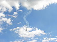 Name: 100B1026.jpg
Views: 18
Size: 128.3 KB
Description: 
