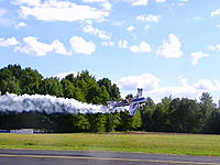 Name: 100B1030.jpg
Views: 24
Size: 198.1 KB
Description: 