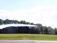 Name: 100B1035.jpg
Views: 17
Size: 139.6 KB
Description: 