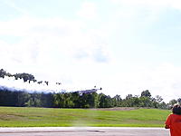Name: 100B1037.jpg
Views: 17
Size: 122.4 KB
Description: 