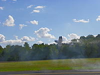 Name: 100B1044.jpg
Views: 16
Size: 138.7 KB
Description: 