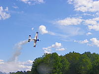 Name: 100B1056.jpg
Views: 18
Size: 146.3 KB
Description: 