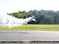Name: 100B1063.jpg
Views: 18
Size: 201.5 KB
Description: 