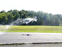 Name: 100B1065.jpg
Views: 18
Size: 210.8 KB
Description: 