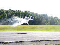 Name: 100B1066.jpg
Views: 19
Size: 203.9 KB
Description: 