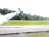Name: 100B1068.jpg
Views: 21
Size: 197.4 KB
Description: 