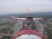Name: bipes 005.jpg
Views: 507
Size: 40.2 KB
Description: Pilot.