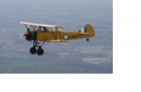 Name: bipes 002.jpg
Views: 483
Size: 30.1 KB
Description: Inflight.
