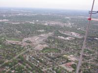 Name: bipes 022.jpg
Views: 471
Size: 64.0 KB
Description: Most of my Hometown, Guelph Ontario.