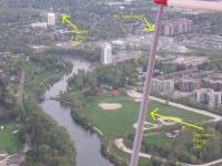 Name: bipes 021.jpg
Views: 532
Size: 56.6 KB
Description: My neighborhood.