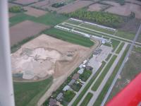 Name: bipes 023.jpg
Views: 438
Size: 49.9 KB
Description: Guelph airport. This is our flyover into the pattern.
