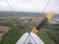 Name: bipes 030.jpg
Views: 497
Size: 39.4 KB
Description: Begin final approach.