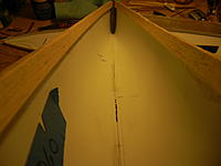 Name: Round Ranger Rg65 001.jpg
Views: 125
Size: 87.4 KB
Description: Inside the round ranger
