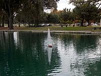 Name: ODOM.jpg
Views: 28
Size: 282.6 KB
Description: ODOM