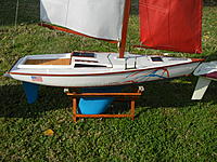 Name: Wind Dancer by Team Tropic of Floria a Fiberglass boat.jpg
Views: 21
Size: 313.3 KB
Description: Wind Dancer by Team Tropic of Florida a Fiberglass boat
