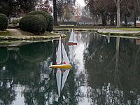 Name: Double image.jpg
Views: 23
Size: 304.2 KB
Description: Double image