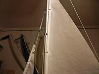 Name: Jib attachment and tang.jpg
Views: 24
Size: 131.7 KB
Description: Jib attachment and tang