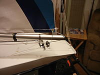 Name: Outhaul on main and jib continuous line loop around boom and outhaul.jpg
Views: 29
Size: 118.9 KB
Description: Outhaul on main and jib continuous line loop around boom and outhaul