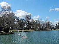 Name: Blue Sky.jpg
Views: 34
Size: 278.4 KB
Description: Blue Sky