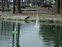 Name: Vics Richard and Ricks.jpg
Views: 13
Size: 288.0 KB
Description: Vics Richard and Ricks