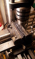 Name: Drilling.jpg
Views: 31
Size: 136.7 KB
Description: Drilling the eyes