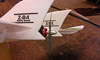 Name: Photo0301.jpg
Views: 46
Size: 143.0 KB
Description: Took out most of the thrust angle