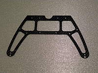Name: landinggear.jpg
Views: 96
Size: 93.0 KB
Description: 
