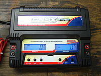 Name: Onyx 245 001.jpg
Views: 115
Size: 265.2 KB
Description: 