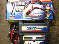 Name: Onyx 245 002.jpg
Views: 86
Size: 307.9 KB
Description: 