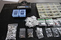 Name: IMG_0307[1].jpg
Views: 39
Size: 212.5 KB
Description: More crystals!