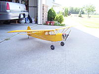 Name: dads cub 017.jpg
Views: 104
Size: 227.5 KB
Description: 