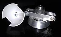 Name: IMAG0141.jpg
Views: 34
Size: 93.8 KB
Description: No locking lip..
